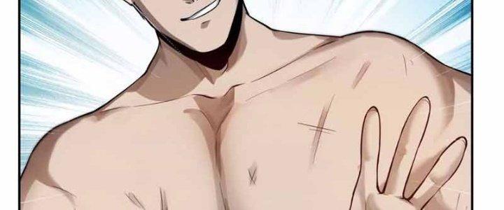 Thiên Tôn Trở Về Chapter 13 - Trang 2