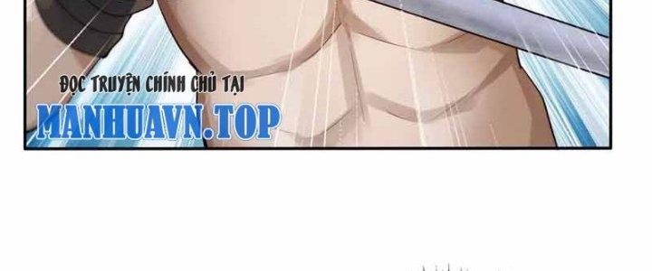 Thiên Tôn Trở Về Chapter 13 - Trang 2