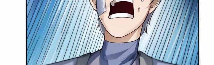 Thiên Tôn Trở Về Chapter 13 - Trang 2