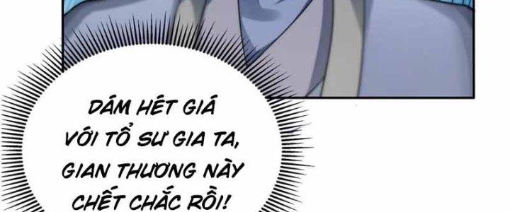 Thiên Tôn Trở Về Chapter 13 - Trang 2