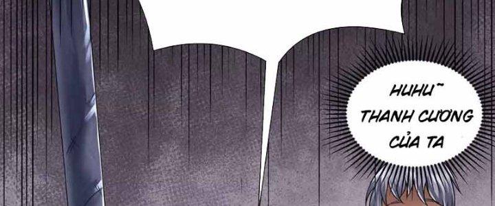 Thiên Tôn Trở Về Chapter 13 - Trang 2