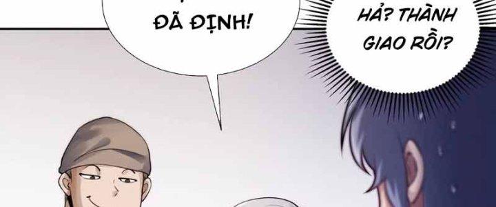 Thiên Tôn Trở Về Chapter 13 - Trang 2