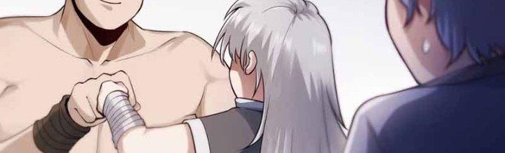 Thiên Tôn Trở Về Chapter 13 - Trang 2