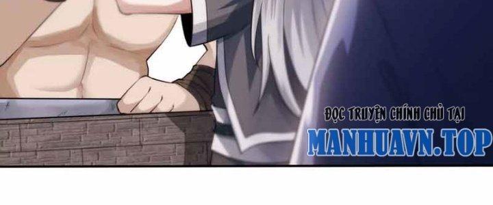 Thiên Tôn Trở Về Chapter 13 - Trang 2