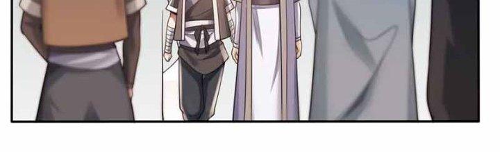 Thiên Tôn Trở Về Chapter 13 - Trang 2