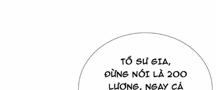 Thiên Tôn Trở Về Chapter 13 - Trang 2