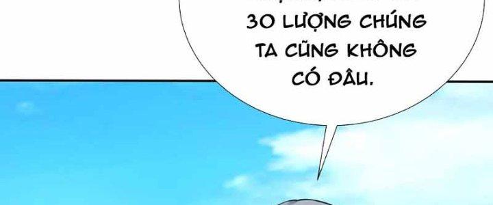 Thiên Tôn Trở Về Chapter 13 - Trang 2