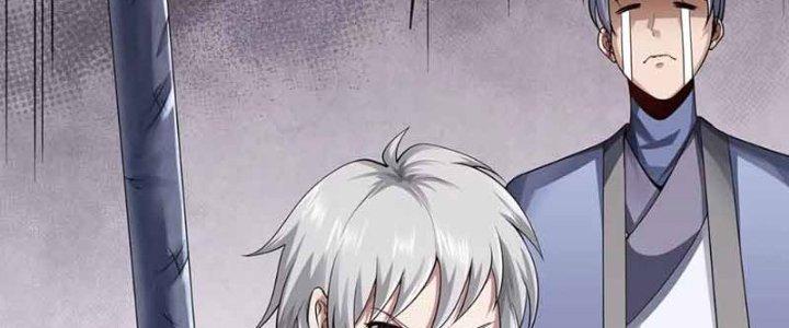 Thiên Tôn Trở Về Chapter 13 - Trang 2