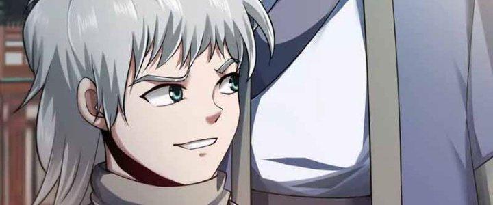 Thiên Tôn Trở Về Chapter 13 - Trang 2