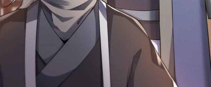 Thiên Tôn Trở Về Chapter 13 - Trang 2