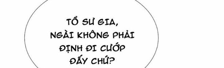 Thiên Tôn Trở Về Chapter 13 - Trang 2