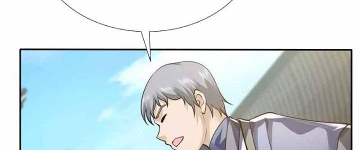 Thiên Tôn Trở Về Chapter 13 - Trang 2