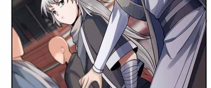 Thiên Tôn Trở Về Chapter 13 - Trang 2