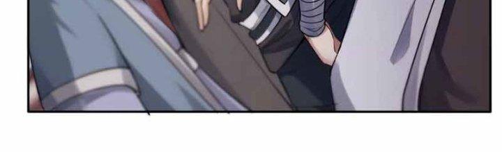 Thiên Tôn Trở Về Chapter 13 - Trang 2