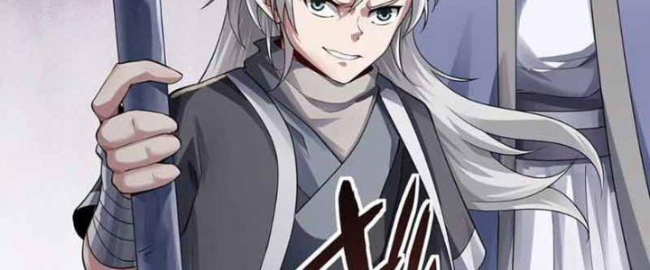 Thiên Tôn Trở Về Chapter 13 - Trang 2