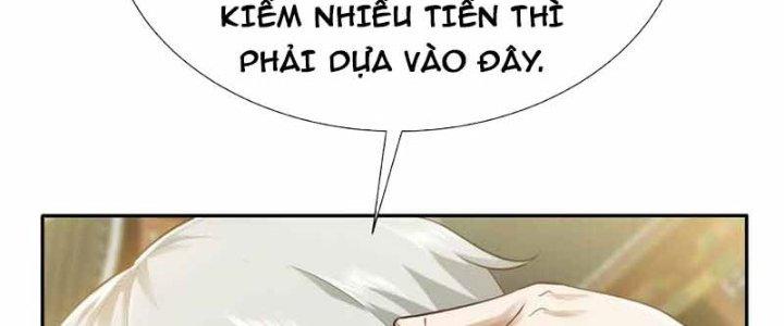 Thiên Tôn Trở Về Chapter 13 - Trang 2