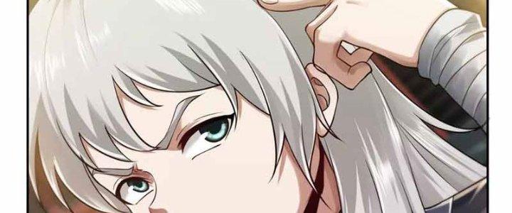 Thiên Tôn Trở Về Chapter 13 - Trang 2