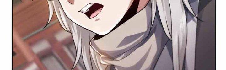 Thiên Tôn Trở Về Chapter 13 - Trang 2