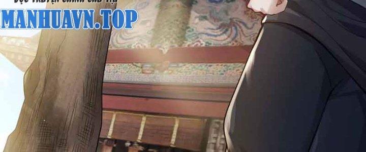 Thiên Tôn Trở Về Chapter 13 - Trang 2