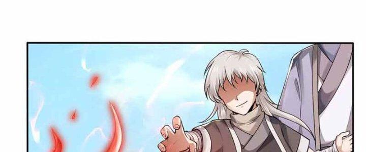 Thiên Tôn Trở Về Chapter 13 - Trang 2