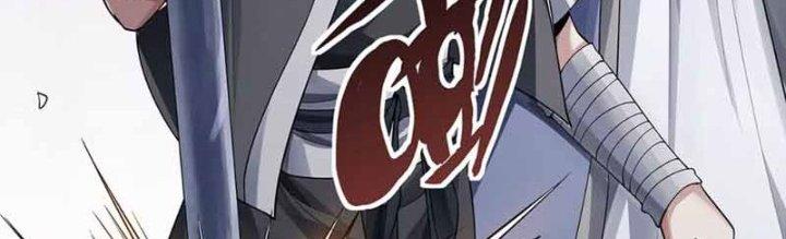 Thiên Tôn Trở Về Chapter 13 - Trang 2