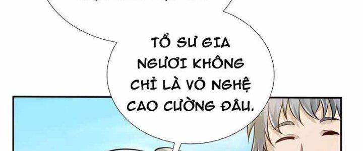 Thiên Tôn Trở Về Chapter 13 - Trang 2