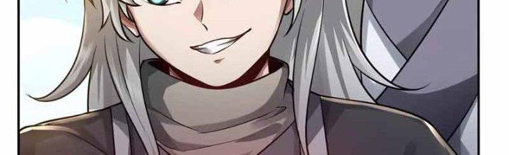 Thiên Tôn Trở Về Chapter 13 - Trang 2