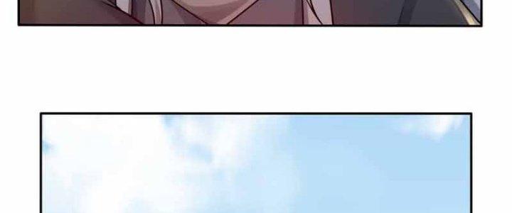 Thiên Tôn Trở Về Chapter 13 - Trang 2