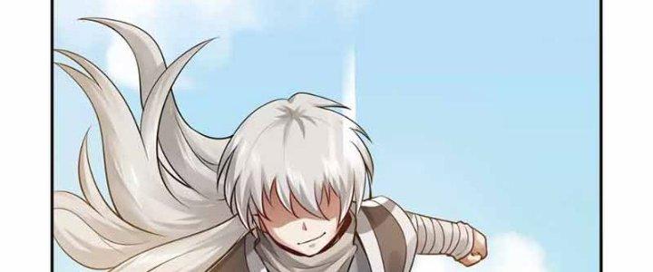 Thiên Tôn Trở Về Chapter 13 - Trang 2