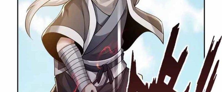 Thiên Tôn Trở Về Chapter 13 - Trang 2