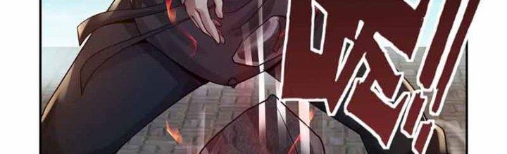 Thiên Tôn Trở Về Chapter 13 - Trang 2