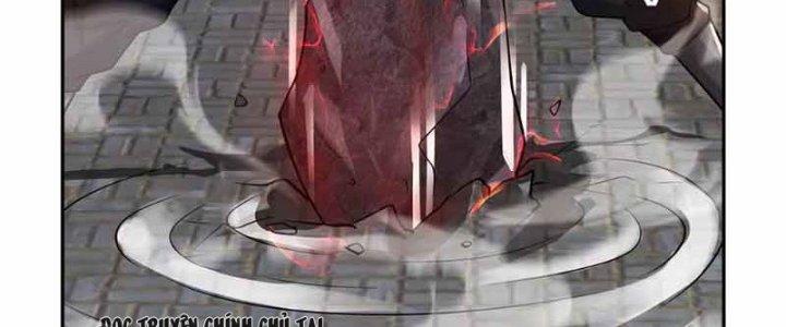 Thiên Tôn Trở Về Chapter 13 - Trang 2