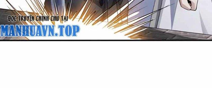 Thiên Tôn Trở Về Chapter 13 - Trang 2