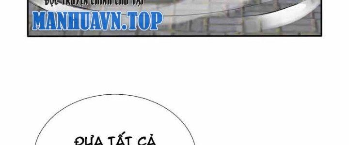 Thiên Tôn Trở Về Chapter 13 - Trang 2