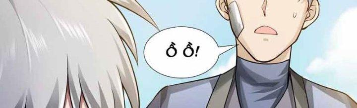 Thiên Tôn Trở Về Chapter 13 - Trang 2