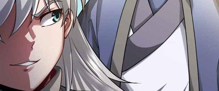 Thiên Tôn Trở Về Chapter 13 - Trang 2