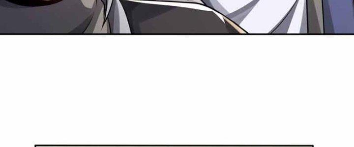 Thiên Tôn Trở Về Chapter 13 - Trang 2