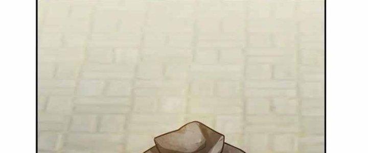 Thiên Tôn Trở Về Chapter 13 - Trang 2