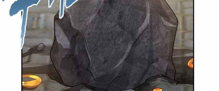 Thiên Tôn Trở Về Chapter 13 - Trang 2