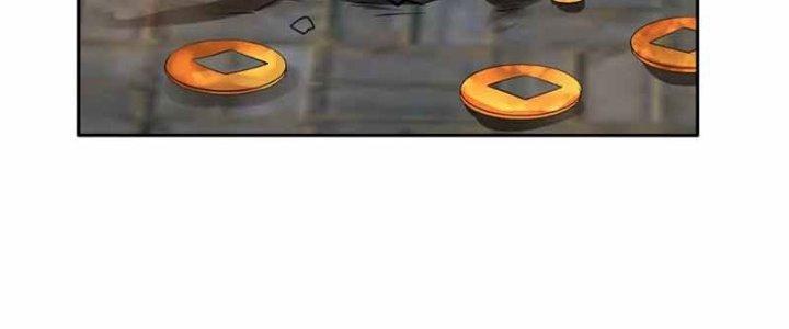 Thiên Tôn Trở Về Chapter 13 - Trang 2