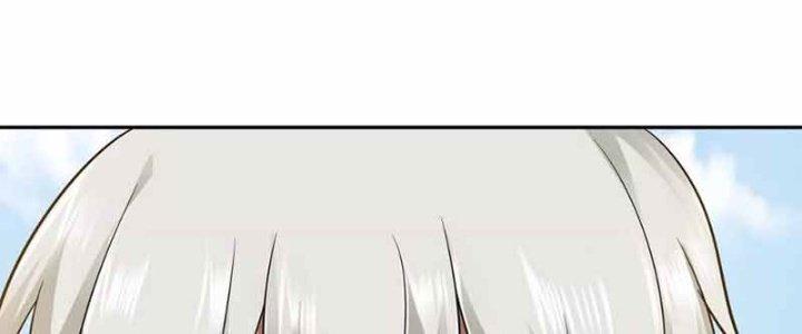 Thiên Tôn Trở Về Chapter 13 - Trang 2