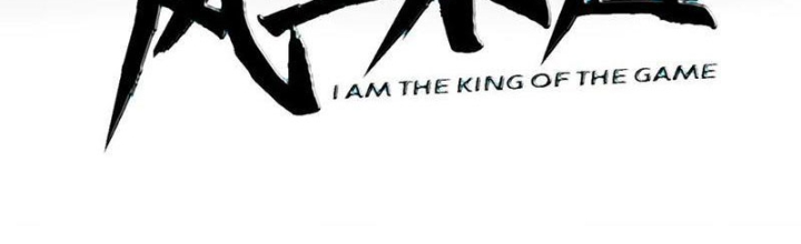 Ta Phế Tay Phong Sinh Thủy Khởi Trong Phản Diện Chapter 36 - Trang 2