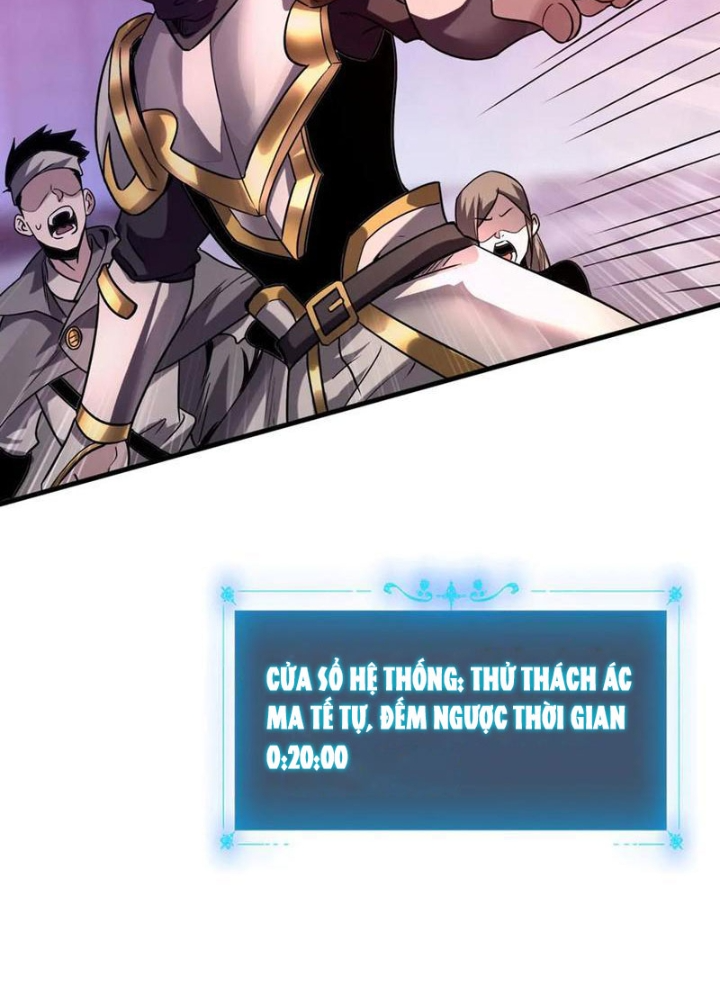 Ta Phế Tay Phong Sinh Thủy Khởi Trong Phản Diện Chapter 36 - Trang 2