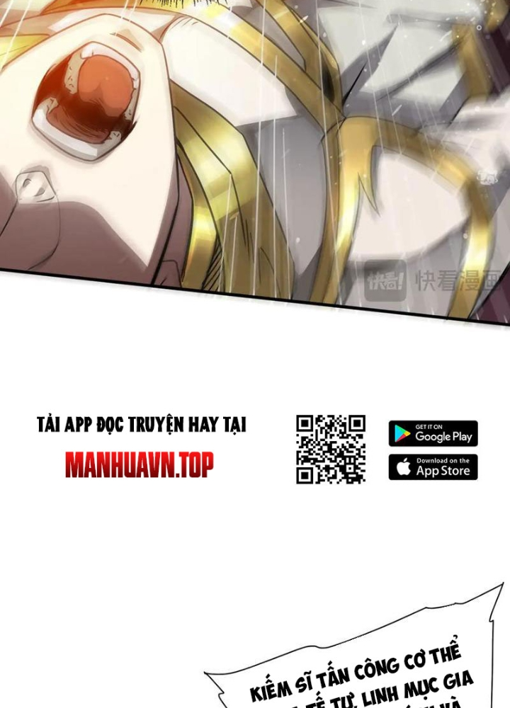 Ta Phế Tay Phong Sinh Thủy Khởi Trong Phản Diện Chapter 36 - Trang 2