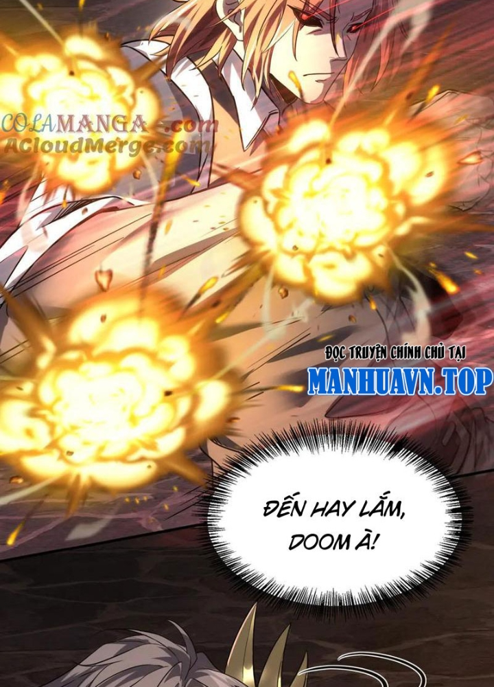 Ta Phế Tay Phong Sinh Thủy Khởi Trong Phản Diện Chapter 36 - Trang 2