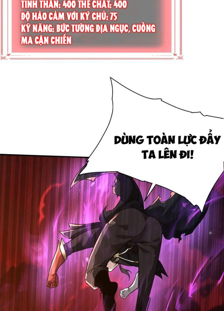 Ta Phế Tay Phong Sinh Thủy Khởi Trong Phản Diện Chapter 36 - Trang 2