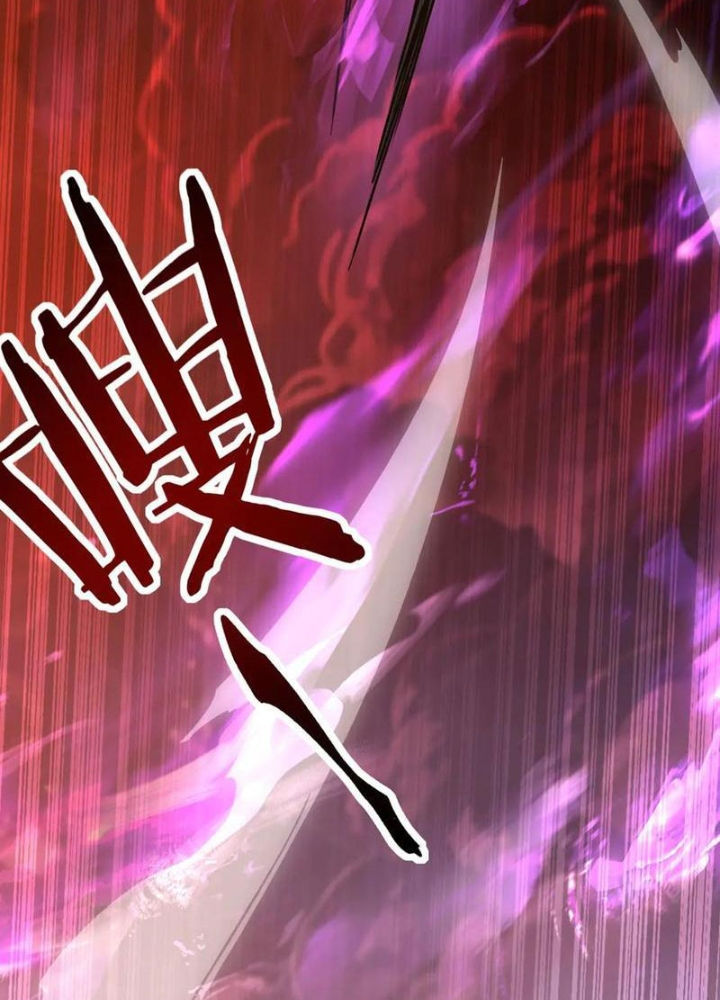 Ta Phế Tay Phong Sinh Thủy Khởi Trong Phản Diện Chapter 36 - Trang 2