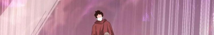 Ta Phế Tay Phong Sinh Thủy Khởi Trong Phản Diện Chapter 36 - Trang 2