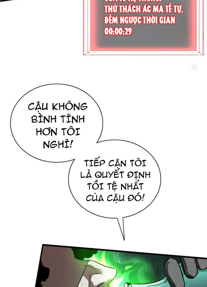 Ta Phế Tay Phong Sinh Thủy Khởi Trong Phản Diện Chapter 36 - Trang 2