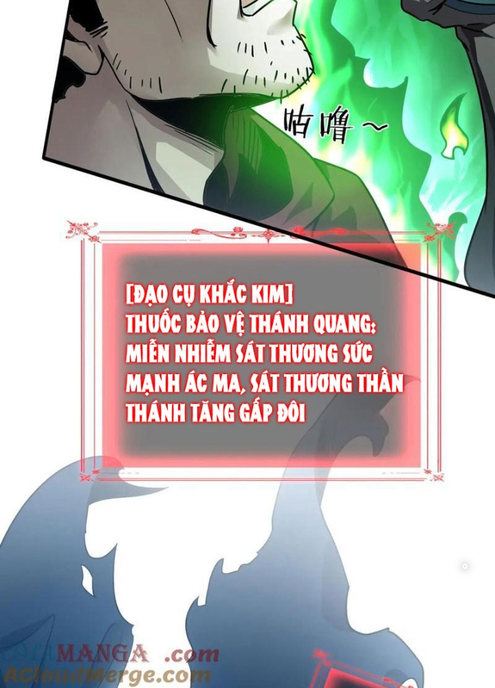 Ta Phế Tay Phong Sinh Thủy Khởi Trong Phản Diện Chapter 36 - Trang 2